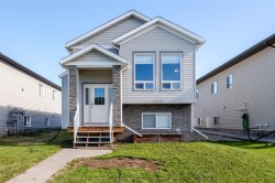 A & B-11518 73 Grande Prairie, AB T8W 0K2