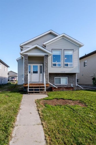 A & B-11518 73, Grande Prairie, AB 