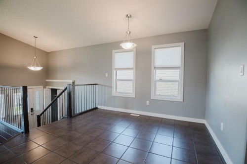 A & B-11518 73, Grande Prairie, AB 