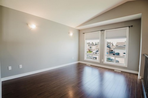 A & B-11518 73, Grande Prairie, AB 