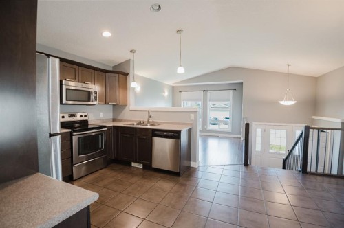 A & B-11518 73, Grande Prairie, AB 