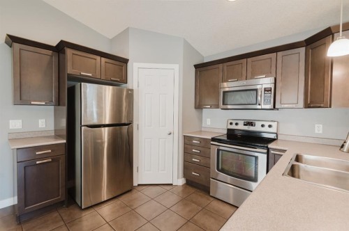 A & B-11518 73, Grande Prairie, AB 
