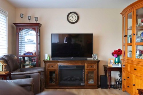 4511 50 Avenue, Valleyview, AB 