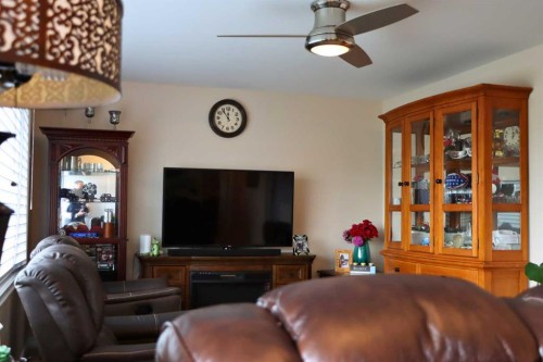 4511 50 Avenue, Valleyview, AB 