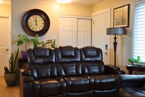 4511 50 Avenue, Valleyview, AB 