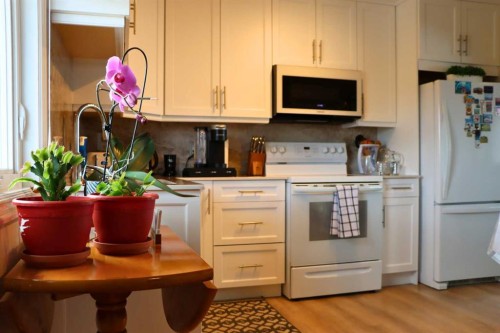 4511 50 Avenue, Valleyview, AB 