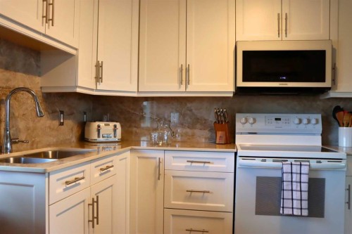 4511 50 Avenue, Valleyview, AB 