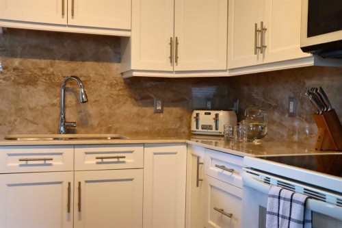 4511 50 Avenue, Valleyview, AB 