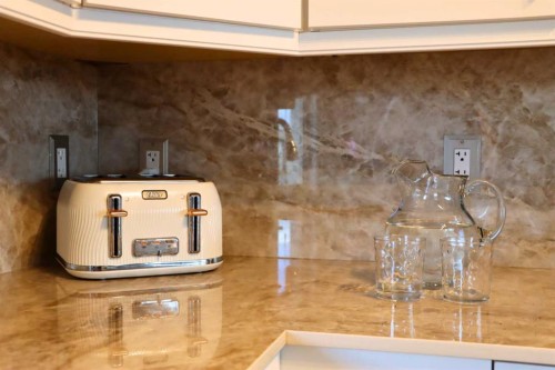 4511 50 Avenue, Valleyview, AB 