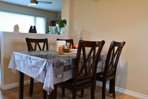 4511 50 Avenue, Valleyview, AB 
