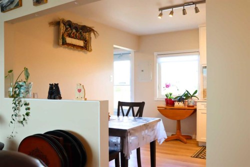 4511 50 Avenue, Valleyview, AB 