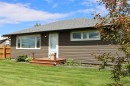 4511 50 Avenue, Valleyview, AB 