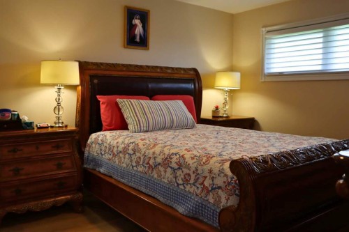 4511 50 Avenue, Valleyview, AB 