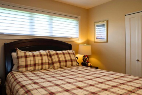 4511 50 Avenue, Valleyview, AB 