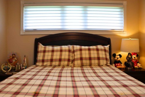 4511 50 Avenue, Valleyview, AB 