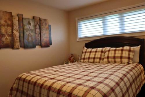 4511 50 Avenue, Valleyview, AB 