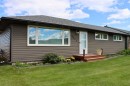 4511 50 Avenue, Valleyview, AB 