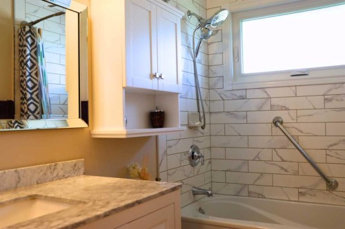4511 50 Avenue, Valleyview, AB 