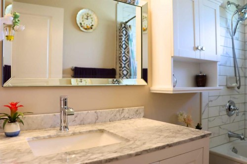 4511 50 Avenue, Valleyview, AB 