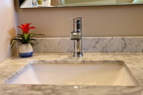 4511 50 Avenue, Valleyview, AB 