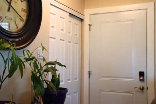 4511 50 Avenue, Valleyview, AB 
