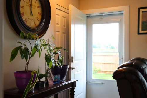4511 50 Avenue, Valleyview, AB 