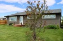4511 50 Avenue, Valleyview, AB 