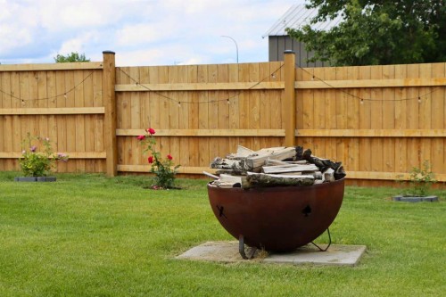 4511 50 Avenue, Valleyview, AB 