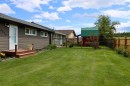 4511 50 Avenue, Valleyview, AB 