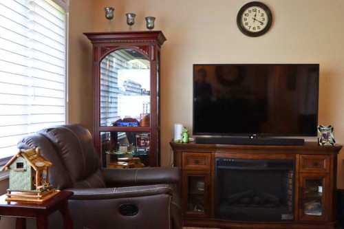 4511 50 Avenue, Valleyview, AB 