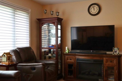 4511 50 Avenue, Valleyview, AB 