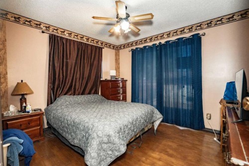 5518 47Ave, Grimshaw, AB 