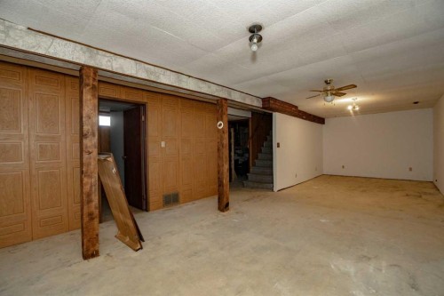 5518 47Ave, Grimshaw, AB 