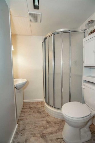 5518 47Ave, Grimshaw, AB 
