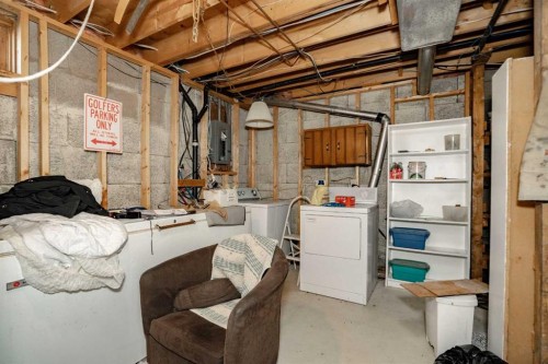 5518 47Ave, Grimshaw, AB 