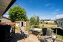 5518 47Ave, Grimshaw, AB 