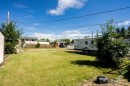 5518 47Ave, Grimshaw, AB 