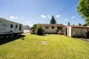 5518 47Ave, Grimshaw, AB 