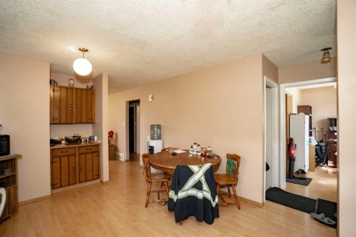 5518 47Ave, Grimshaw, AB 