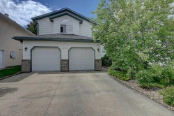 12110 105A Street Grande Prairie, AB T8V 7N4