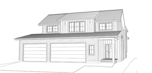 10631 147 Avenue  Rural Grande Prairie No. 1, County Of, AB T8X 0Y1