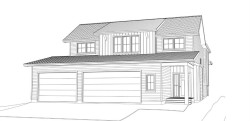 10631 147 Avenue Rural Grande Prairie No. 1, County Of, AB T8X 0Y1