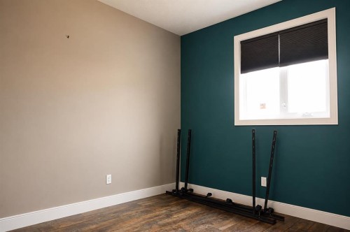 10619 84 Street, Peace River, AB - Indoor Photo Showing Other Room