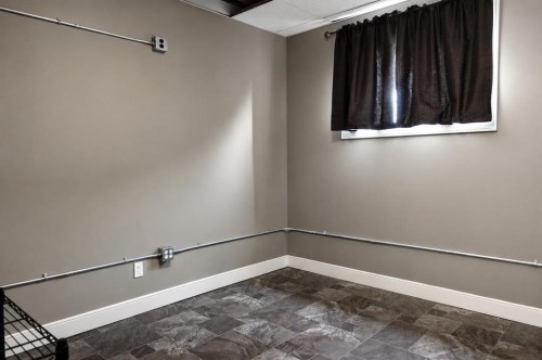 10619 84 Street, Peace River, AB - Indoor Photo Showing Other Room