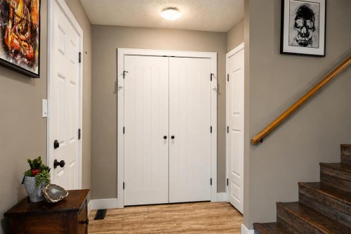 10619 84 Street, Peace River, AB - Indoor Photo Showing Other Room