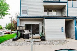 4107-7201 Poplar Drive Grande Prairie, AB T8V 6C5