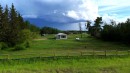74078 Range Road 13, Debolt, AB 