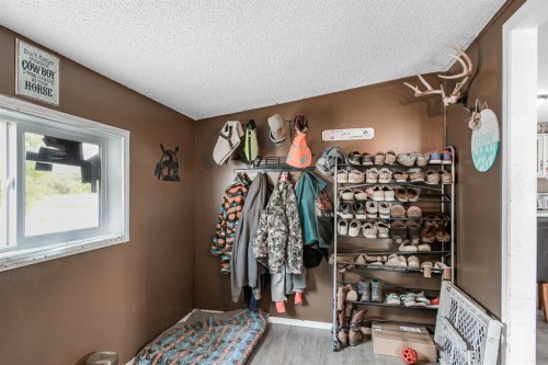 74078 Range Road 13, Debolt, AB 