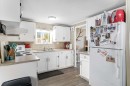 74078 Range Road 13, Debolt, AB 
