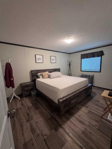 203-70443 245 Range, Valleyview, AB 